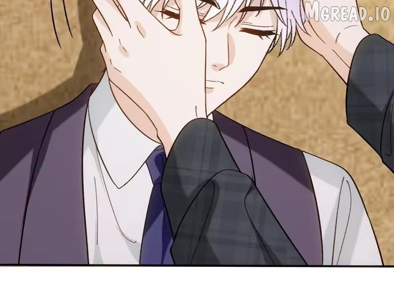 Madam and Her Daily Online Face-Slapping Chapter 237  - page 69